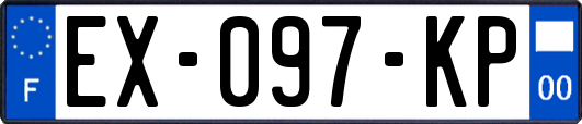 EX-097-KP