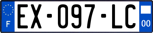EX-097-LC