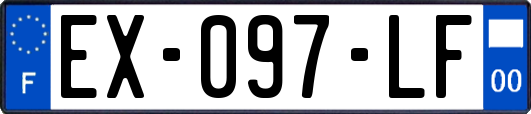 EX-097-LF