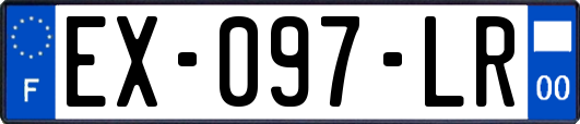 EX-097-LR