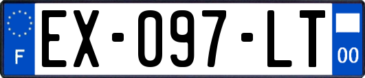 EX-097-LT