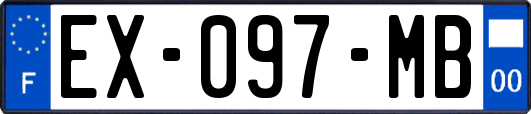 EX-097-MB