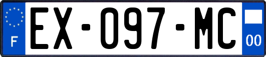 EX-097-MC