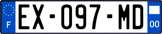 EX-097-MD