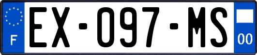 EX-097-MS