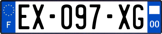 EX-097-XG