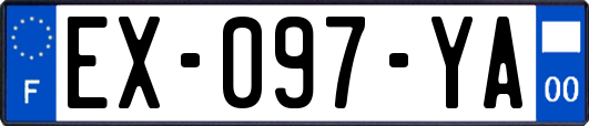 EX-097-YA