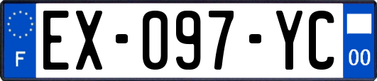 EX-097-YC