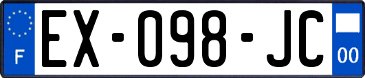 EX-098-JC