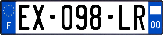 EX-098-LR