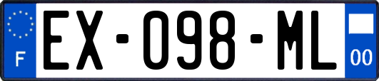 EX-098-ML