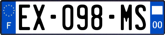 EX-098-MS