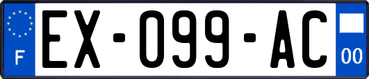 EX-099-AC