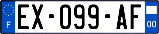 EX-099-AF