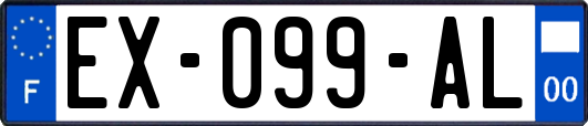 EX-099-AL