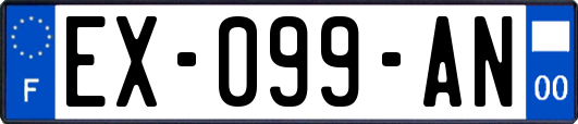 EX-099-AN