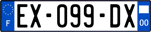 EX-099-DX