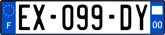 EX-099-DY