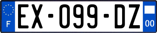 EX-099-DZ