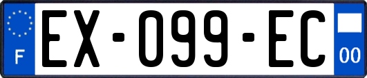 EX-099-EC