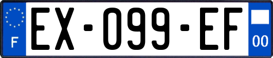 EX-099-EF