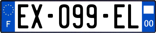 EX-099-EL