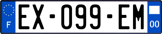 EX-099-EM