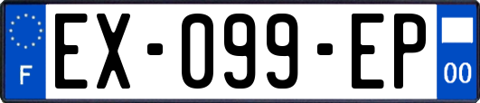 EX-099-EP