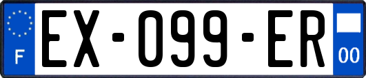 EX-099-ER