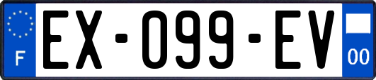 EX-099-EV