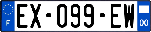 EX-099-EW