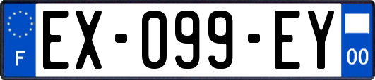 EX-099-EY