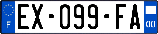 EX-099-FA