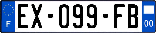 EX-099-FB
