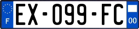 EX-099-FC