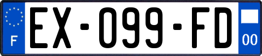 EX-099-FD