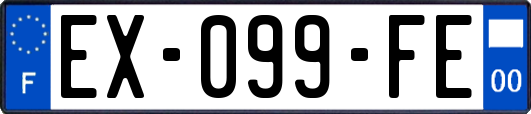 EX-099-FE