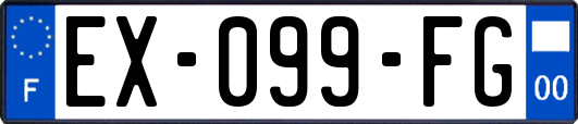 EX-099-FG