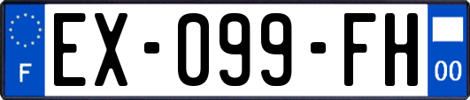 EX-099-FH