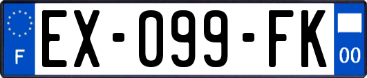 EX-099-FK