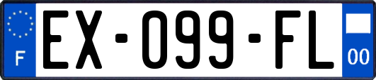 EX-099-FL