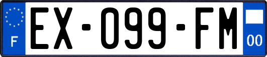 EX-099-FM