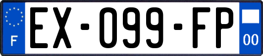 EX-099-FP
