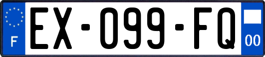 EX-099-FQ