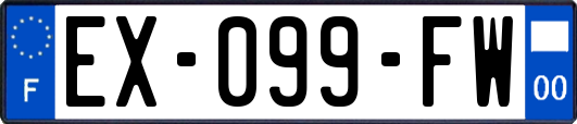 EX-099-FW