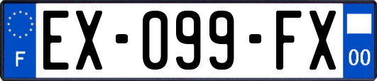 EX-099-FX