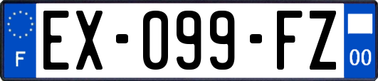 EX-099-FZ
