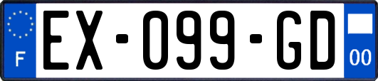 EX-099-GD