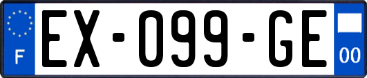 EX-099-GE