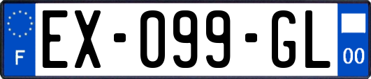 EX-099-GL